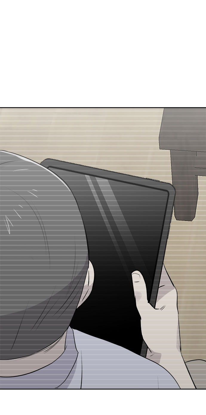 [第17话] 追踪（3）38