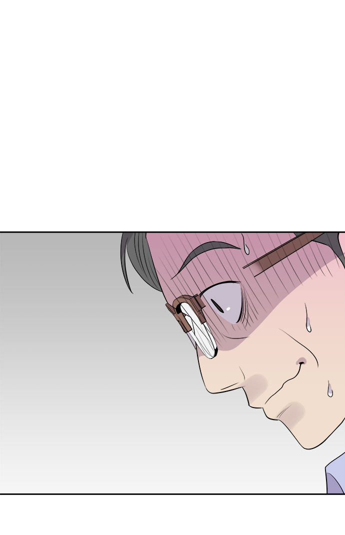 [第17话] 追踪（3）43