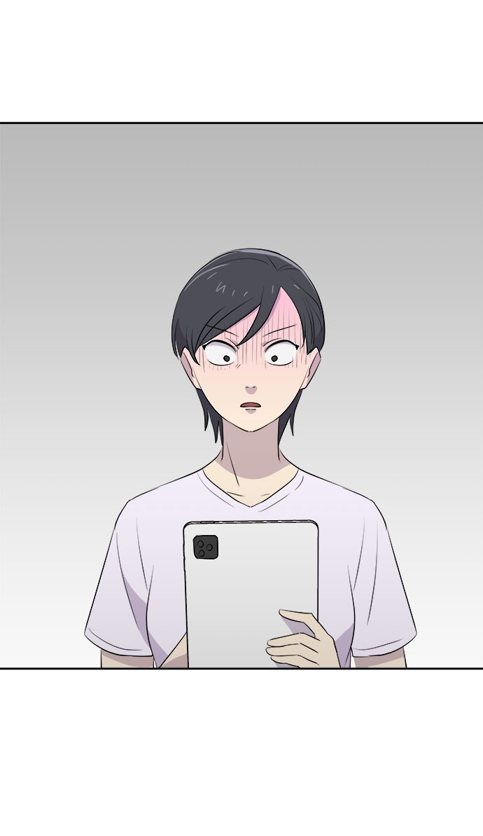 [第17话] 追踪（3）57