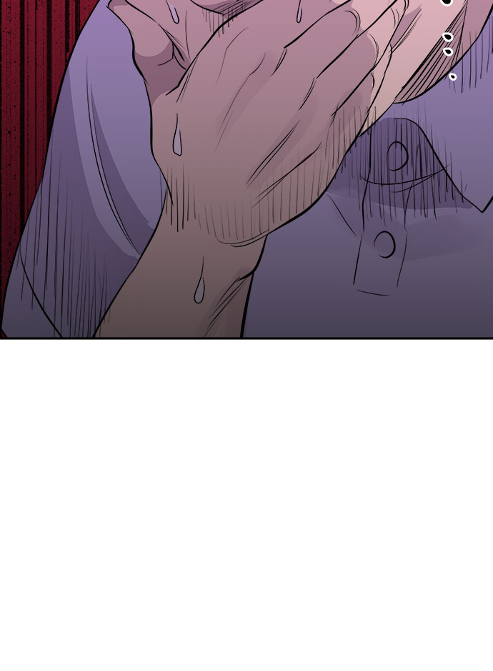 [第17话] 追踪（3）71