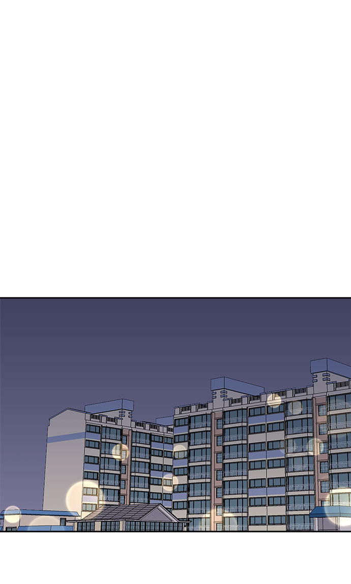 [第19话] 追踪（5）17