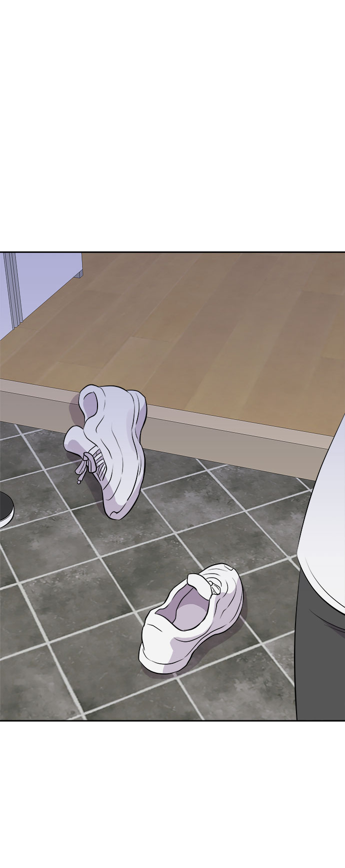 [第19话] 追踪（5）19
