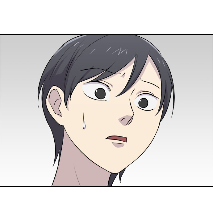 [第19话] 追踪（5）33