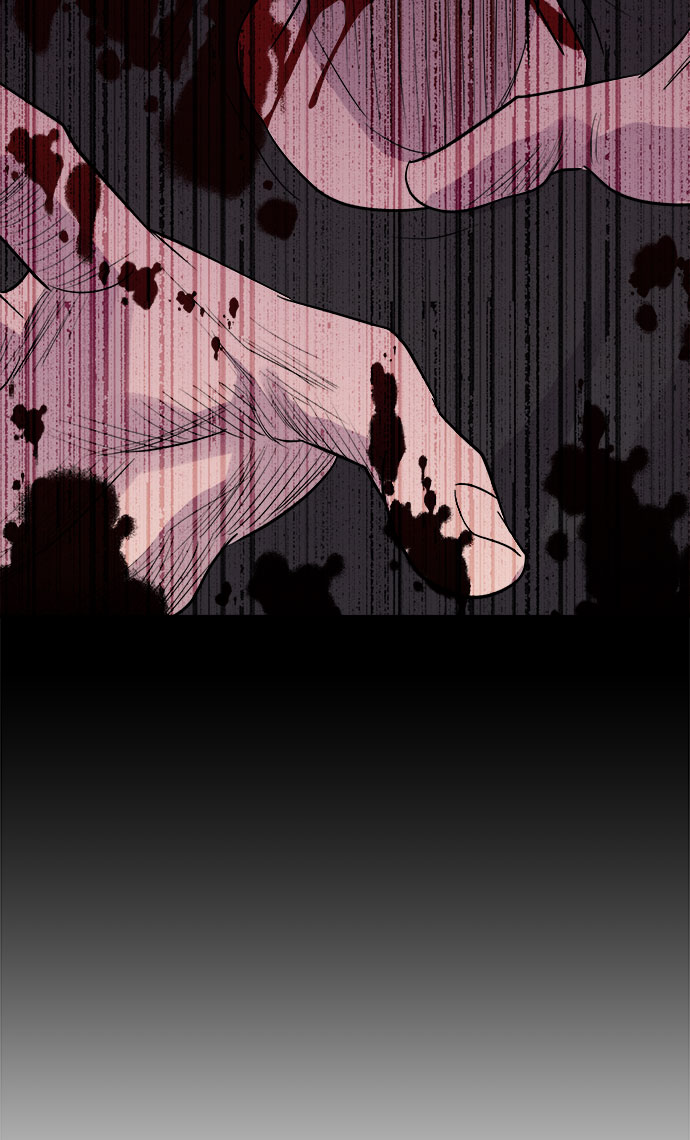 [第19话] 追踪（5）64