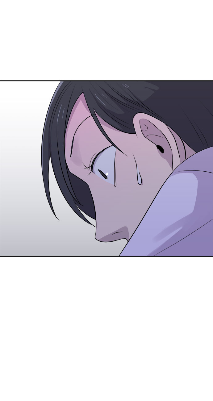 [第19话] 追踪（5）67