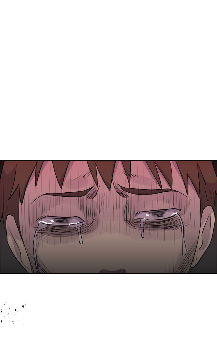 [第19话] 追踪（5）80