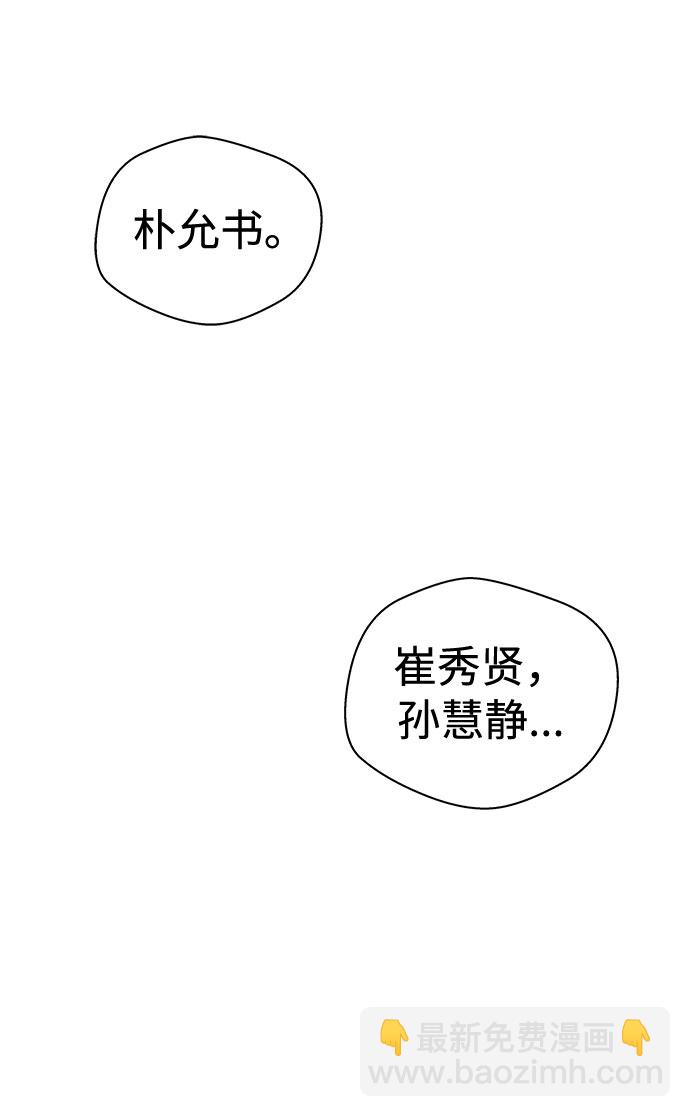 [第21话] 艺明女校（假期补课1）6