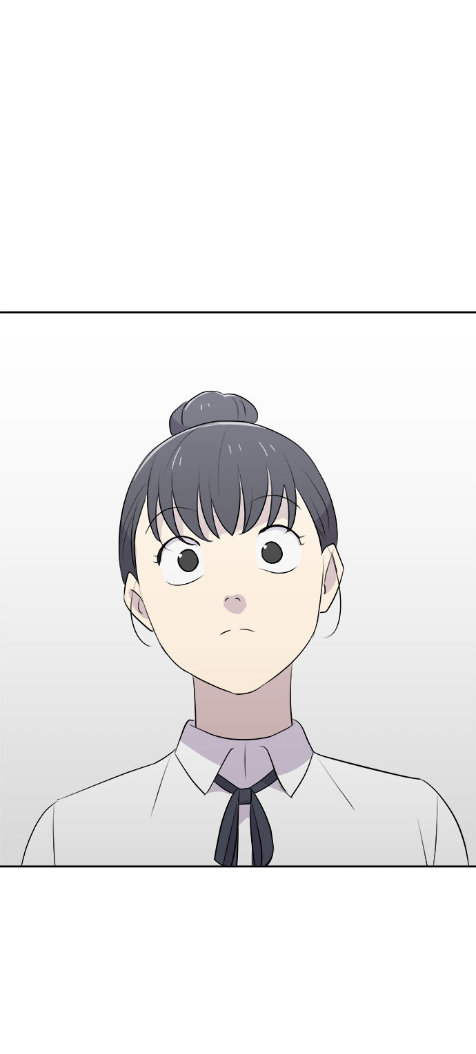 [第21话] 艺明女校（假期补课1）66