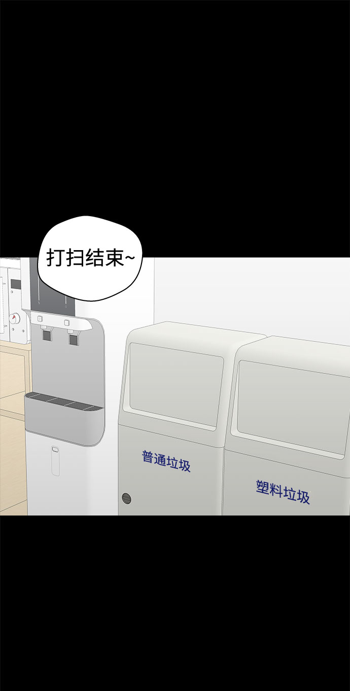 [第23话] 艺明女校（假期补课3）1