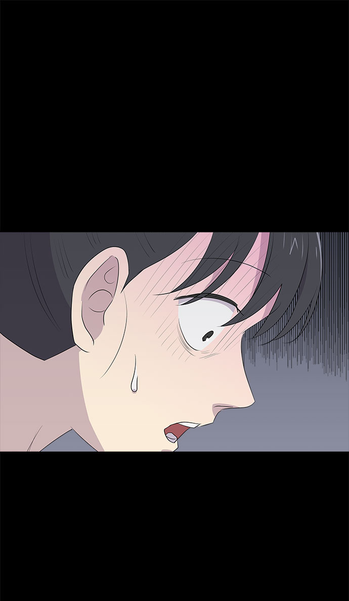 [第23话] 艺明女校（假期补课3）16