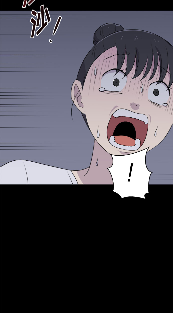 [第23话] 艺明女校（假期补课3）61