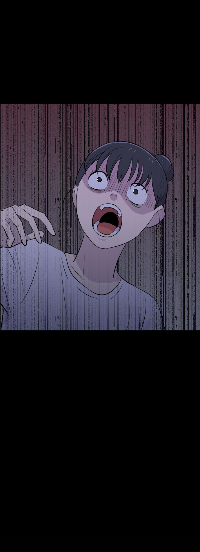 [第23话] 艺明女校（假期补课3）75