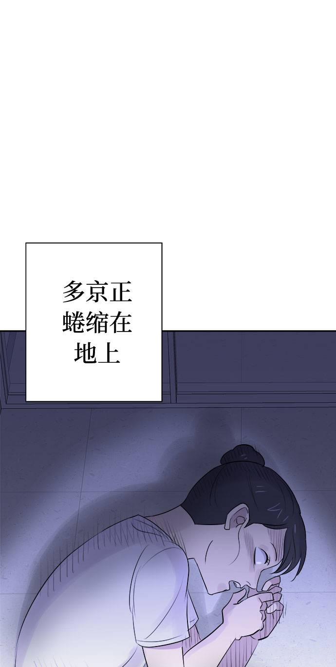 [第23话] 艺明女校（假期补课3）77