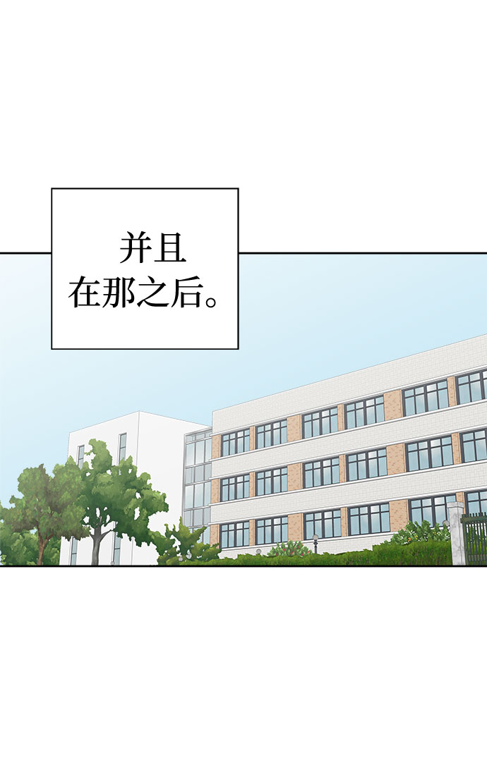 [第23话] 艺明女校（假期补课3）80