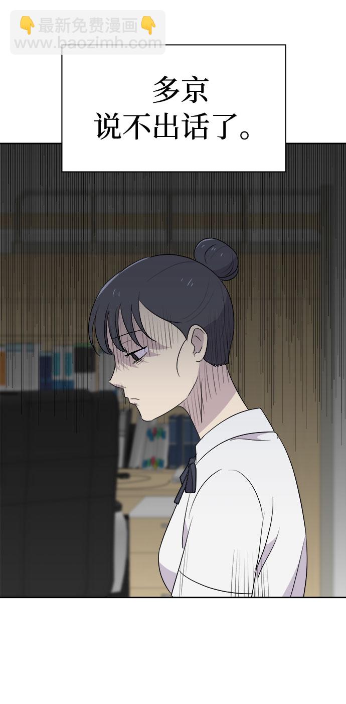 [第23话] 艺明女校（假期补课3）81