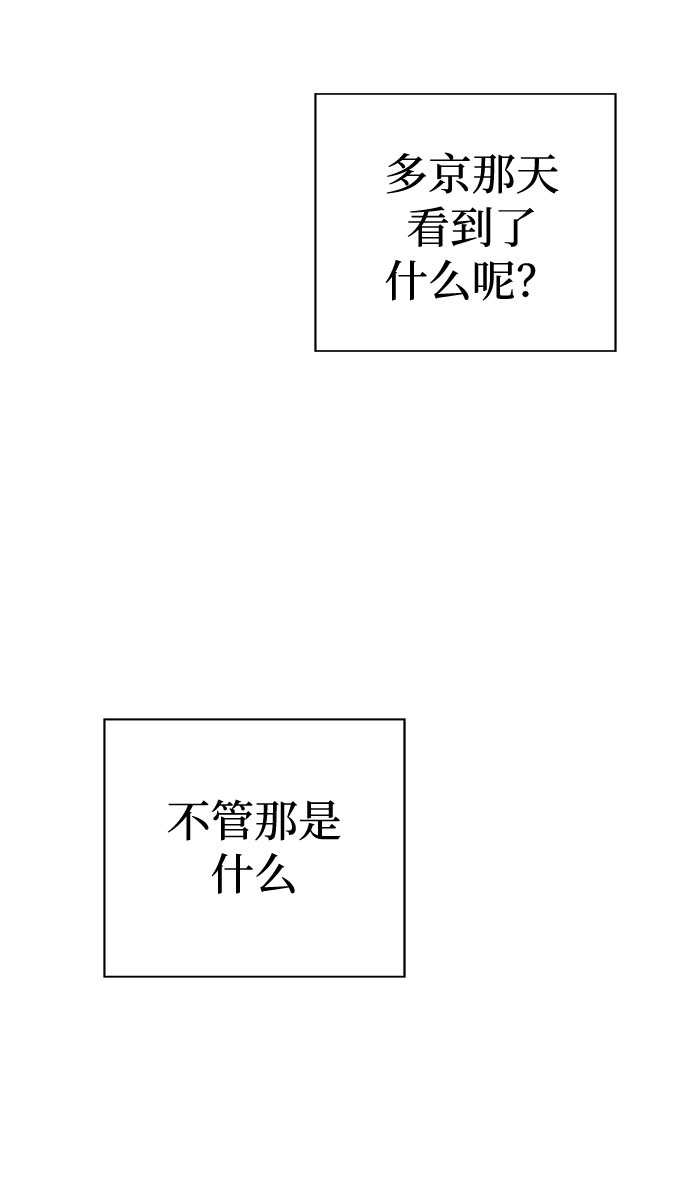 [第23话] 艺明女校（假期补课3）86