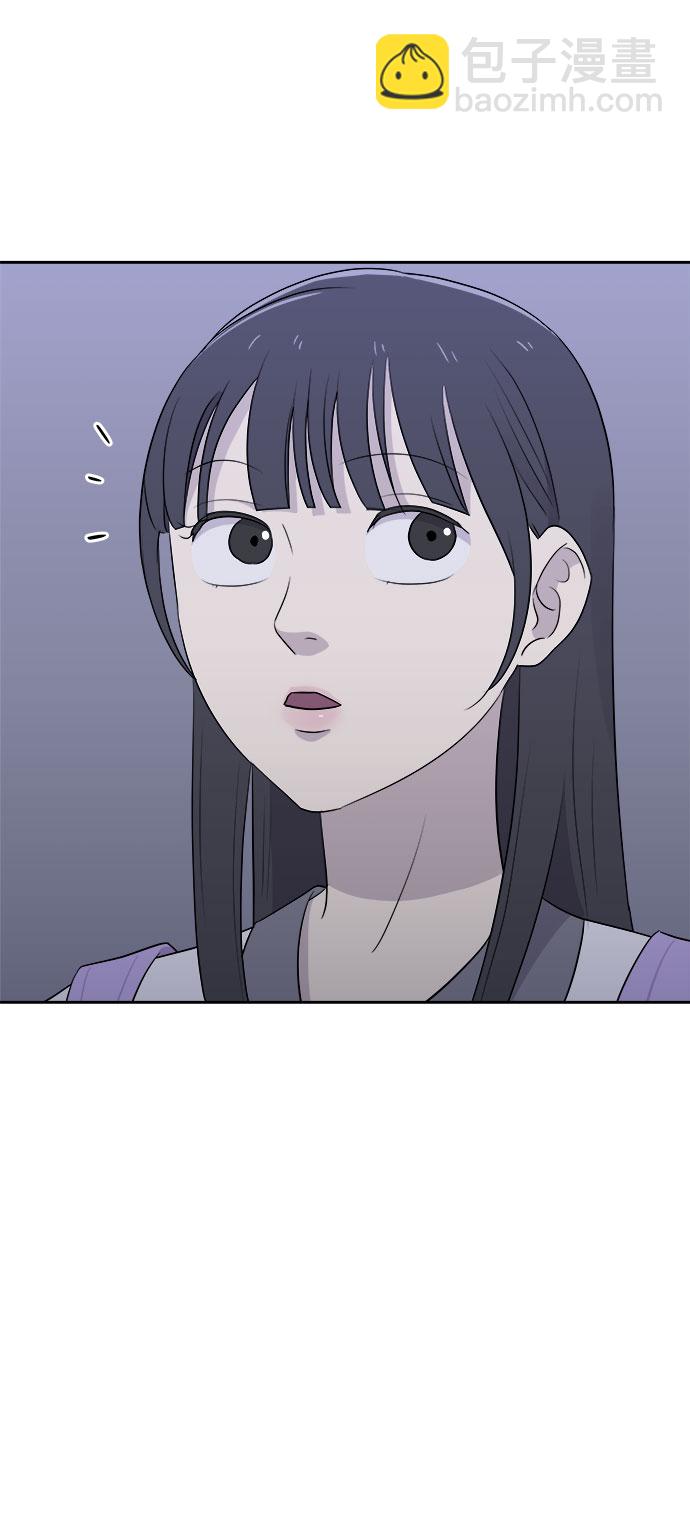 [第24话] 没人的家（1）3