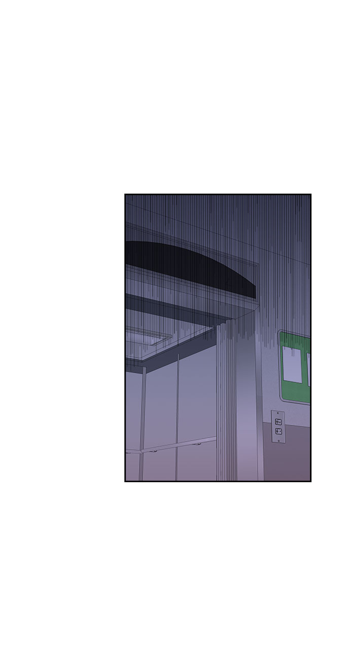 [第24话] 没人的家（1）63