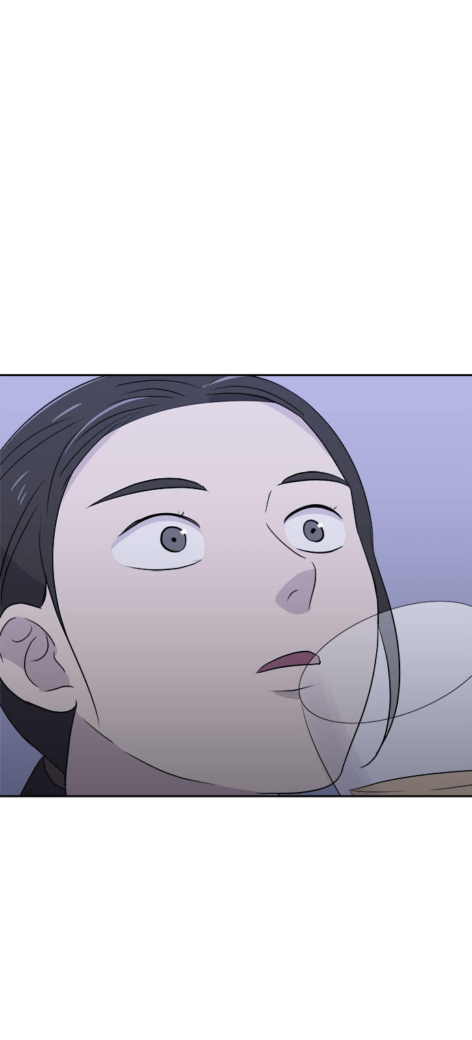 [第27话] Sittagugu（1）62