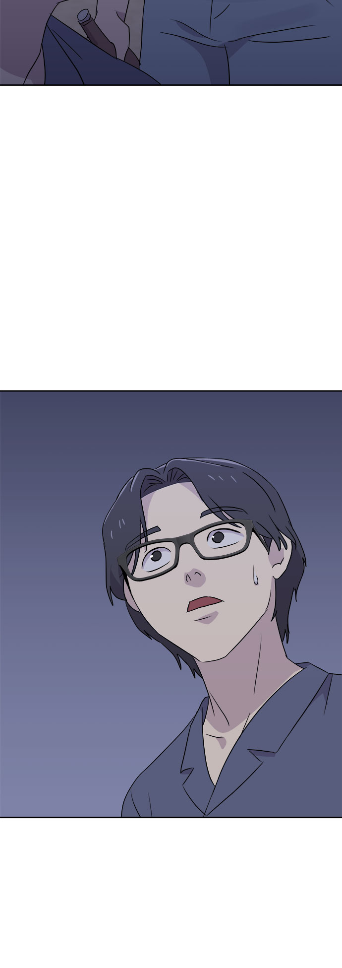 [第27话] Sittagugu（1）72