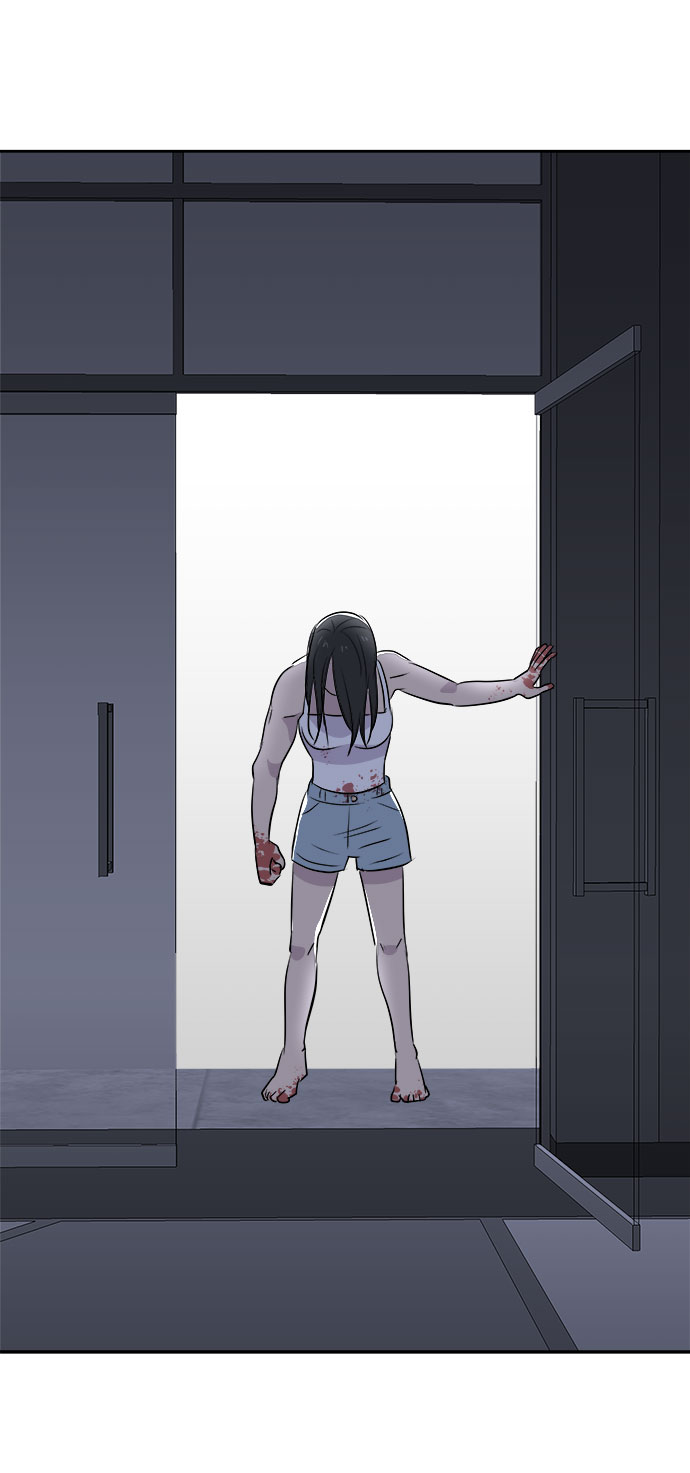 [第29话] Sittagugu（3）10