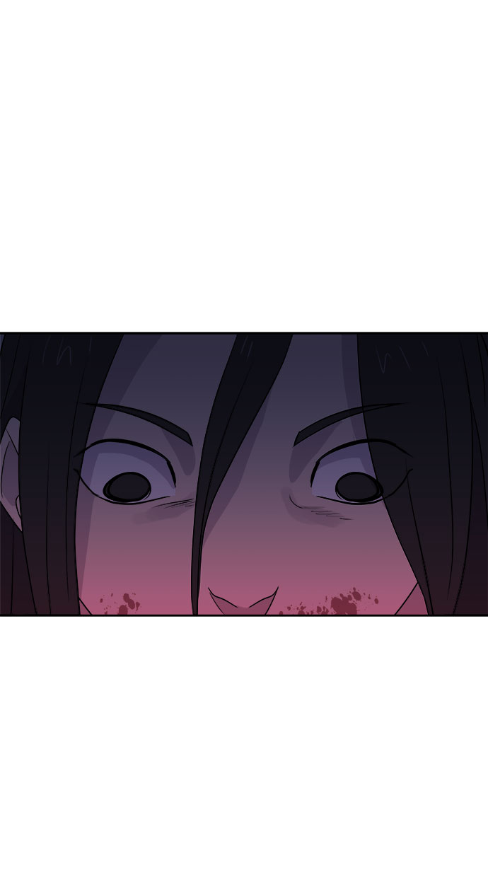[第29话] Sittagugu（3）11