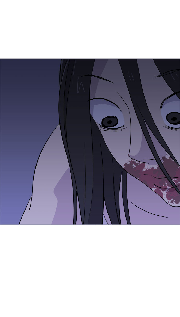 [第29话] Sittagugu（3）19