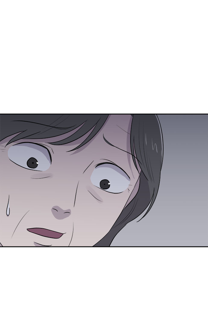 [第29话] Sittagugu（3）26