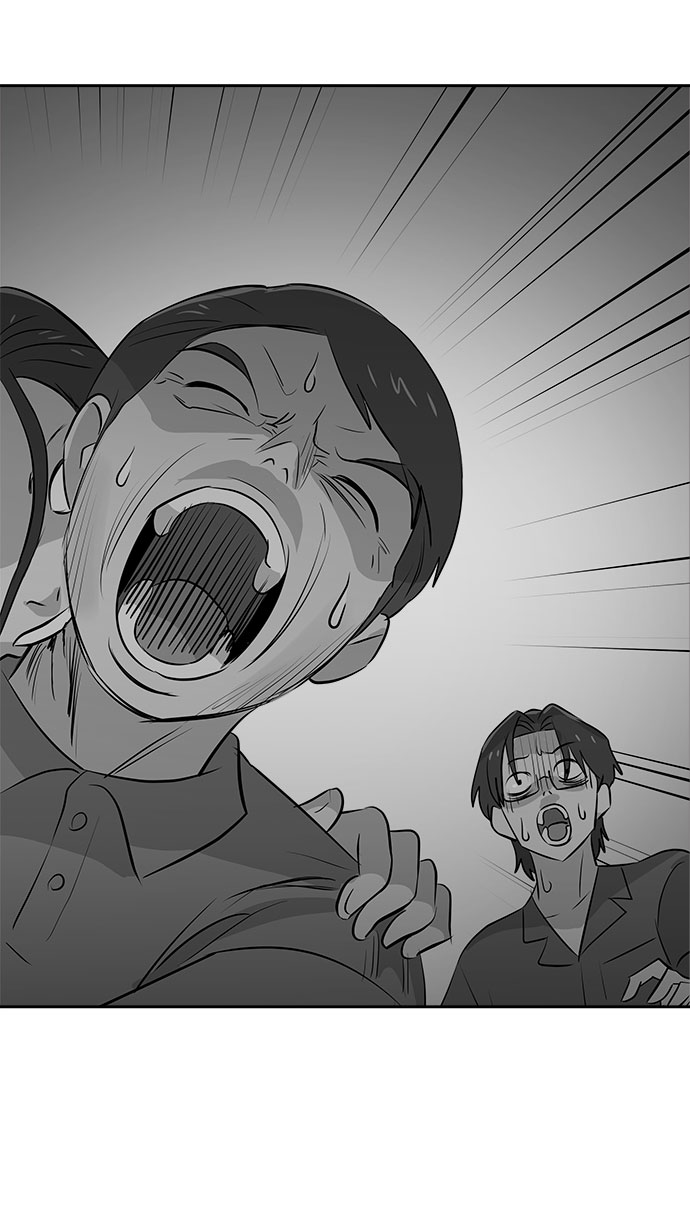 [第29话] Sittagugu（3）7