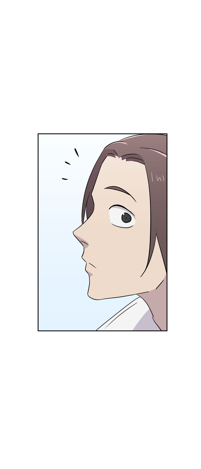 [第31话] 某个组织（1）13