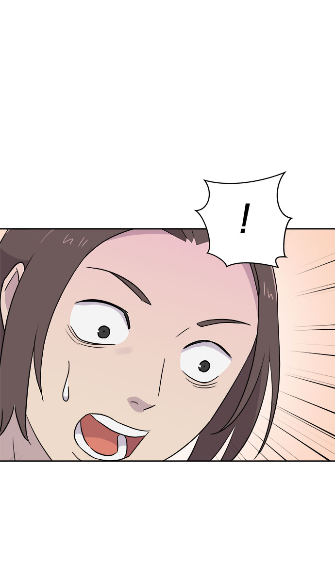 [第31话] 某个组织（1）28