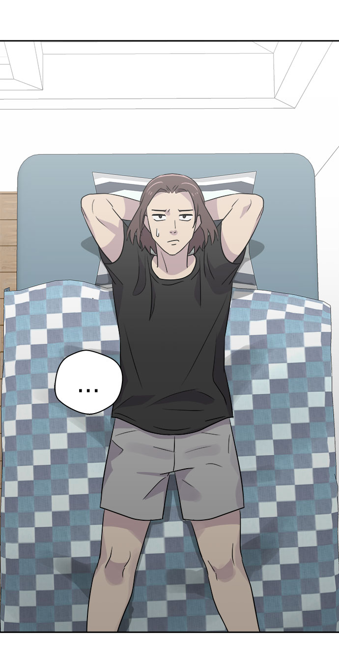 [第33话] 某个组织（3）54