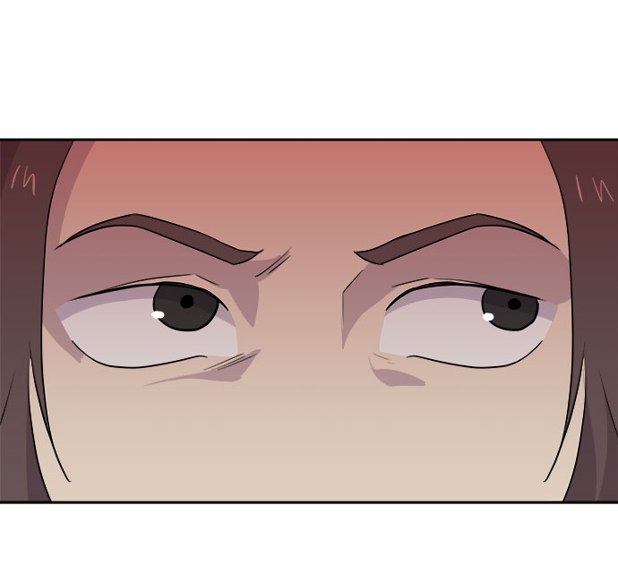 [第33话] 某个组织（3）59