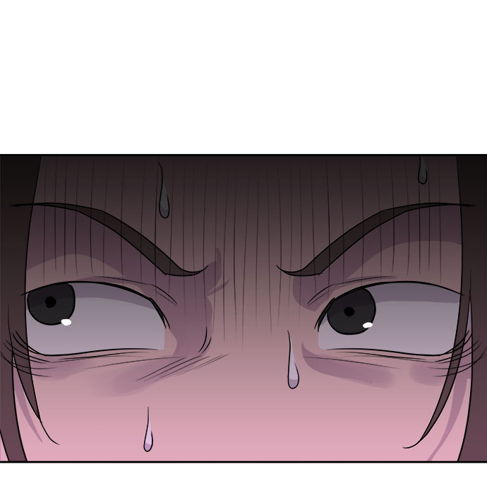 [第34话] 某个组织（4）13