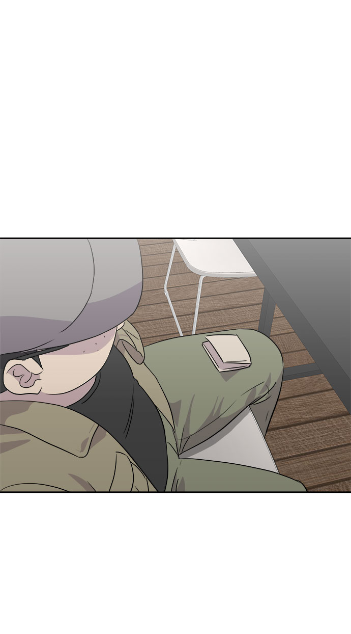 [第34话] 某个组织（4）19