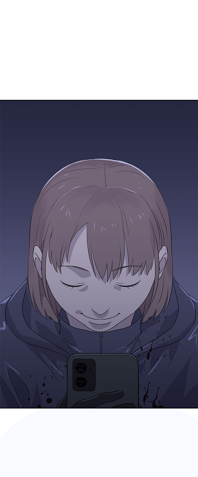 [第34话] 某个组织（4）83