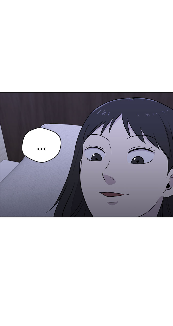 [第40话] 麻雀脚（1）27