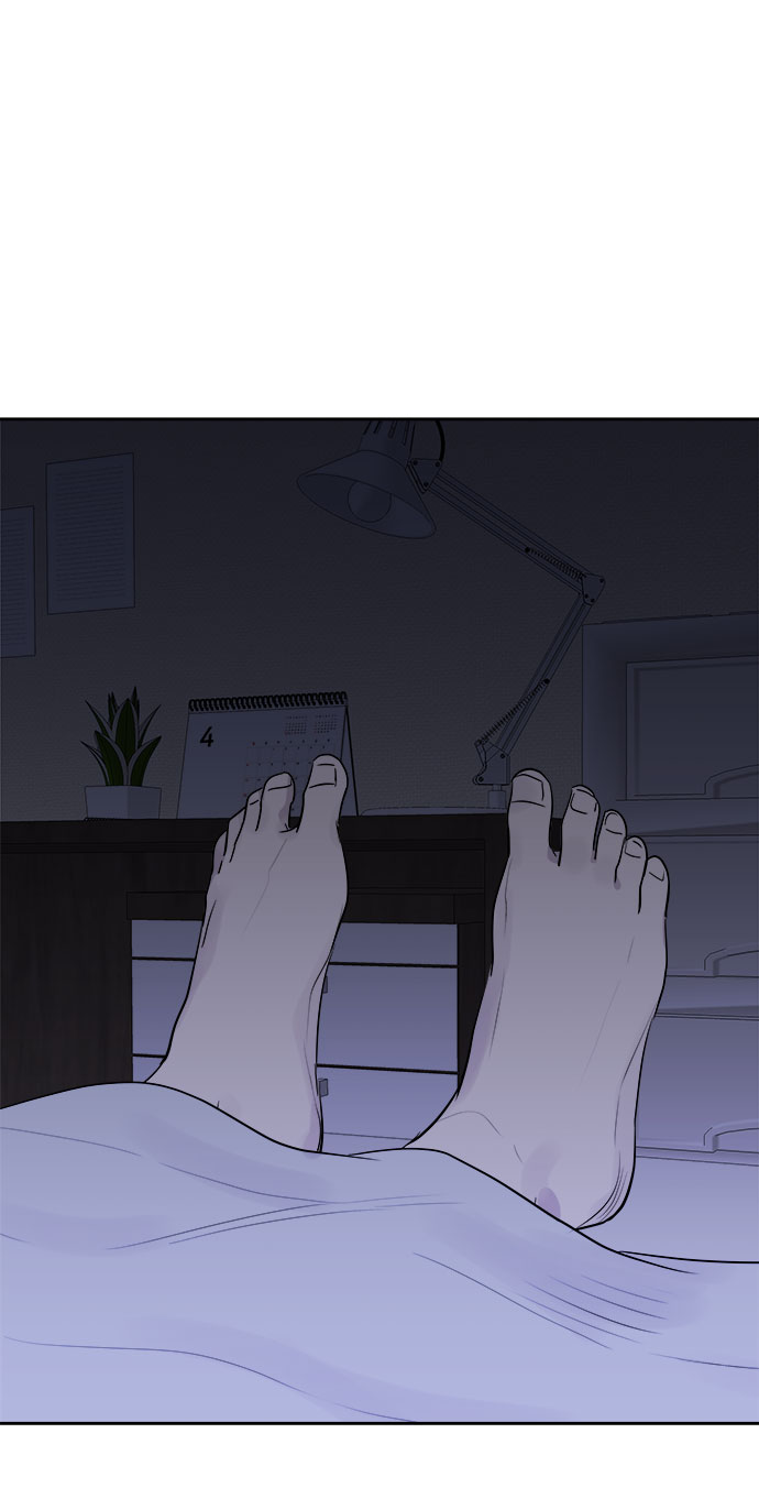 [第40话] 麻雀脚（1）29