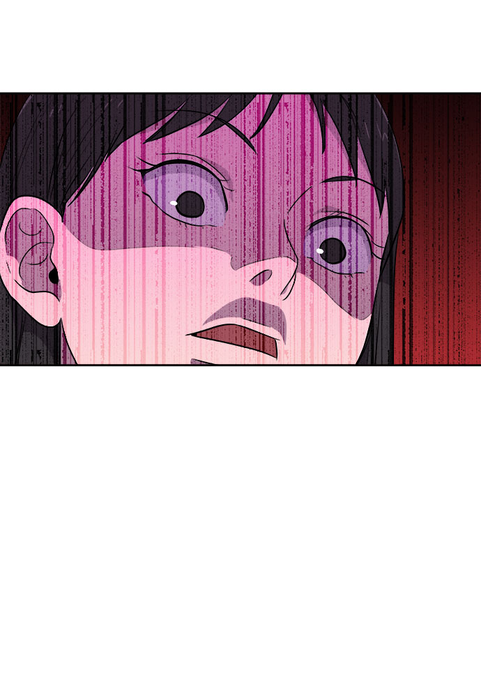 [第40话] 麻雀脚（1）36