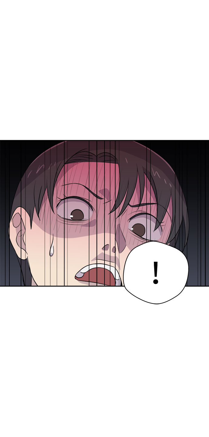 [第41话] 麻雀脚（2）30