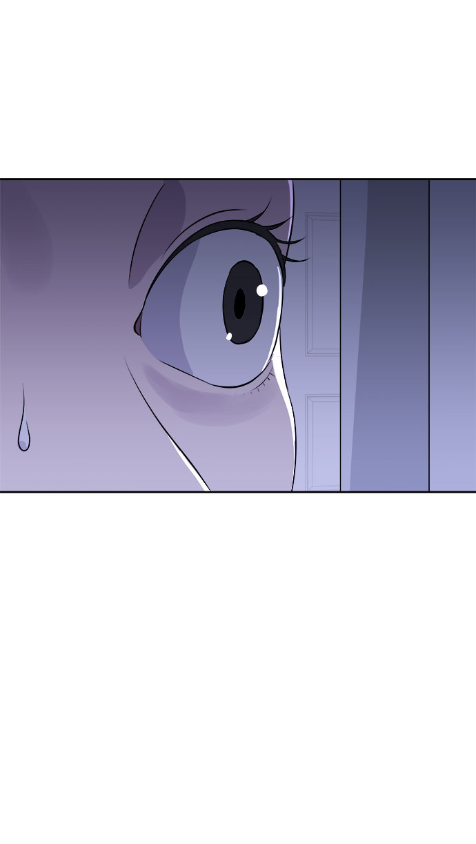 [第41话] 麻雀脚（2）64