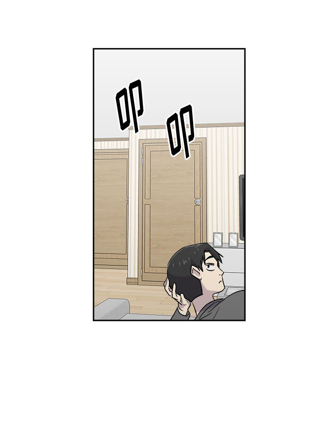 [第49话] 好人们（1）12