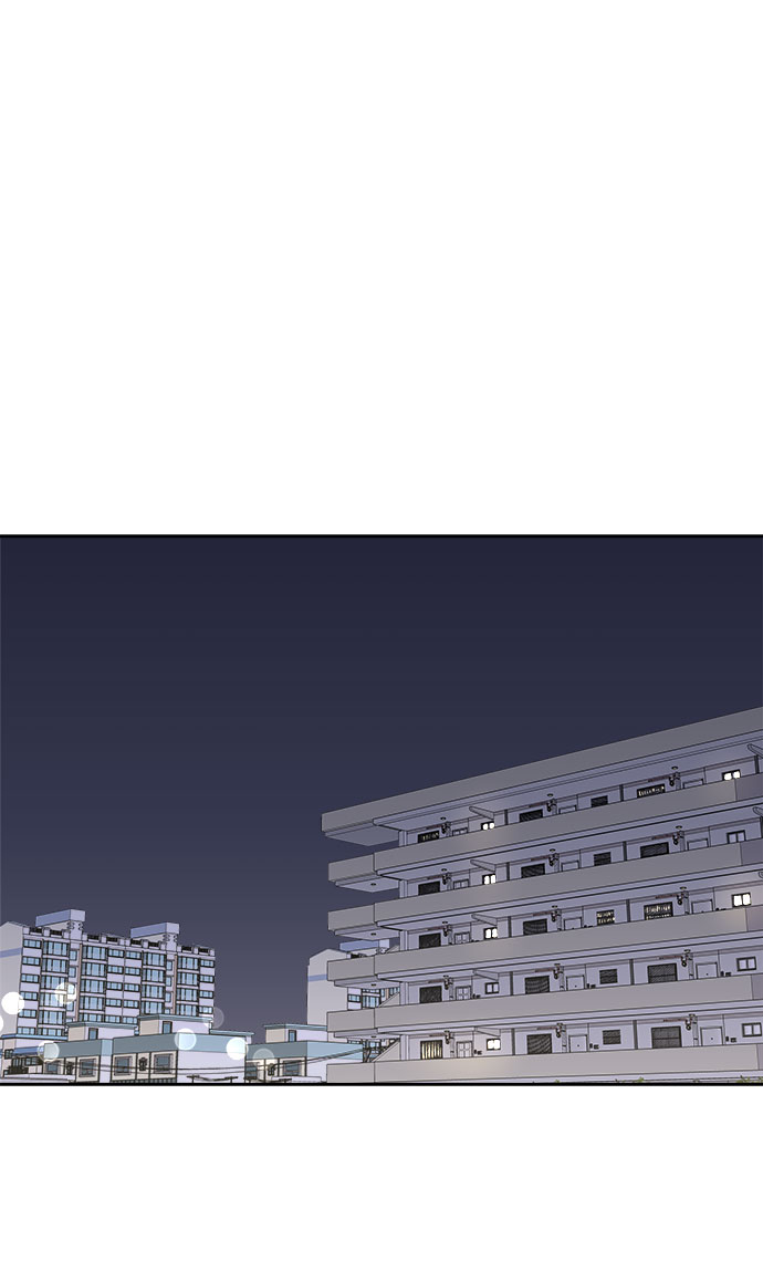 [第49话] 好人们（1）49