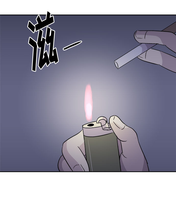 [第49话] 好人们（1）68