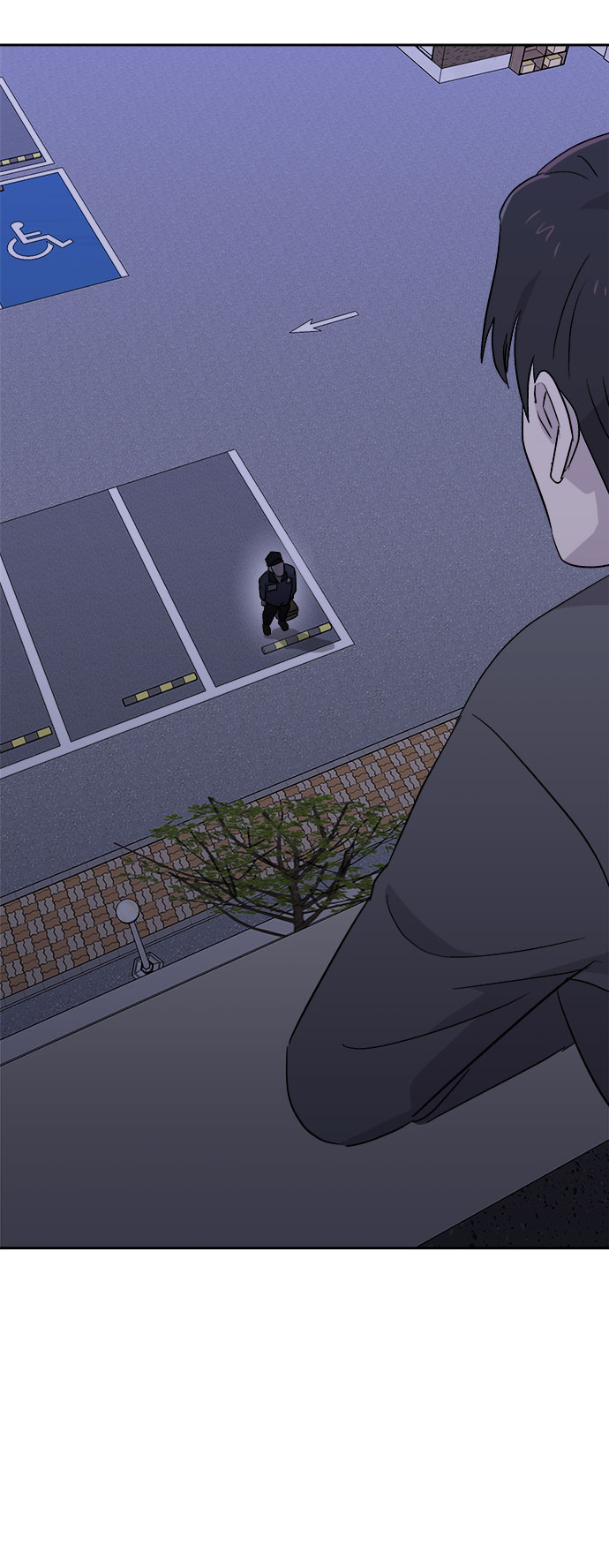 [第49话] 好人们（1）74