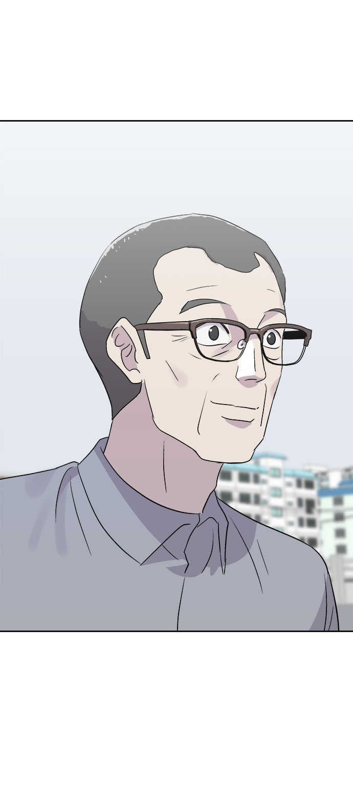 [第50话] 好人们（2）27