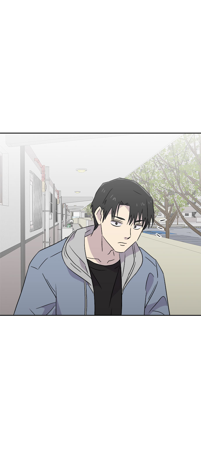 [第50话] 好人们（2）64