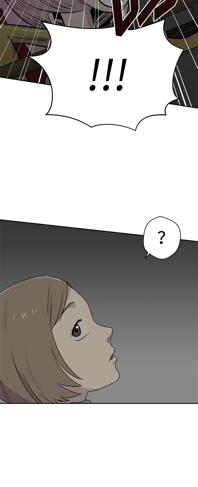 [第52话] 好人们（4）19