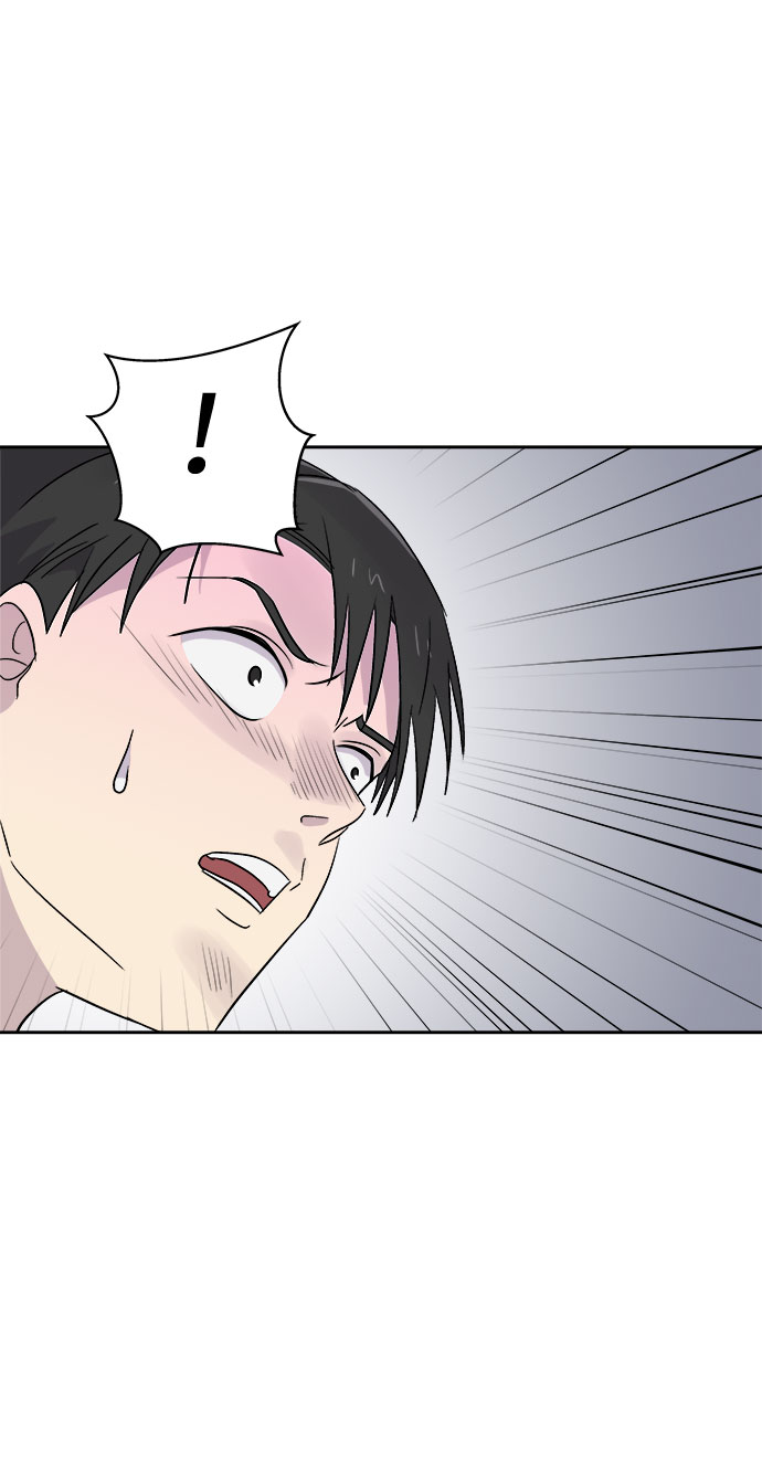 [第52话] 好人们（4）23