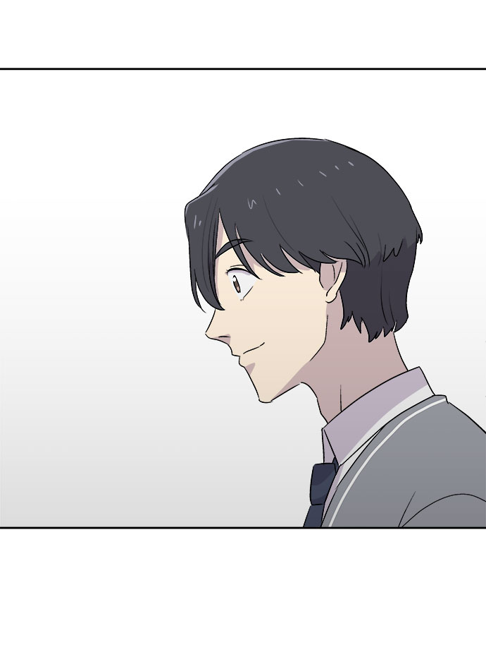 [第53话] 他跟别人不一样（1）33
